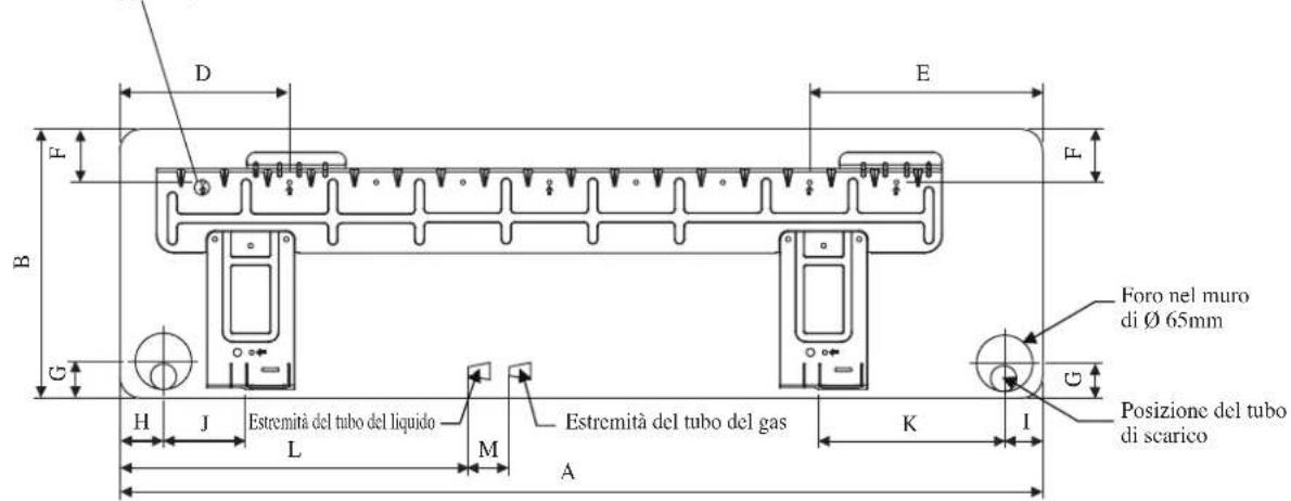 DAIKIN RXN50MV1B - 3
