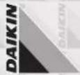 DAIKIN RXN50MV1B - EN60335-2-40. - 1