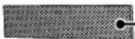 DAIKIN ATX20K5V1B - NOTA - 2