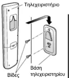 DAIKIN ATX20K5V1B - Προετοιμασία πριν από τη λειτουργία - 2