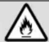 DAIKIN ATX20K5V1B - Precauciones de seguridad - 2
