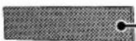 DAIKIN ATX20K5V1B - Ajuste del caudal de aire - 3
