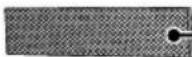 DAIKIN ATX20K5V1B - Mode COURANT D'AIR CONFORTABLE - 3
