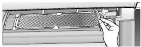 DAIKIN ATX20K5V1B - [Sustitución] - 1