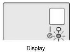 DAIKIN ATX20K5V1B - Premere - 3