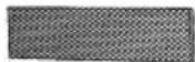DAIKIN ATX20K5V1B - NOTA - 1