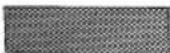 DAIKIN ATX20K5V1B - İçindekiler - 1