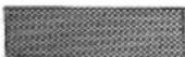 DAIKIN ATX25K5V1B - NOTA - 1