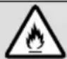 DAIKIN ATX25K5V1B - Safety Precautions - 2