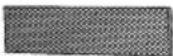 DAIKIN ATX25K5V1B - Funktionen - 1