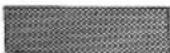 DAIKIN ATX25K5V1B - Mode COURANT D'AIR CONFORTABLE - 2