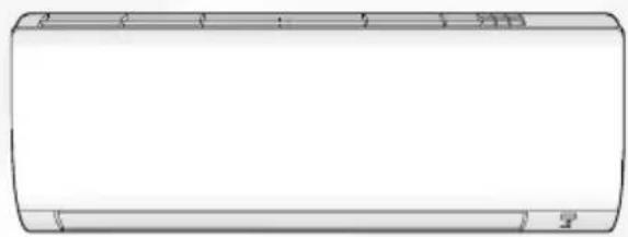 DAIKIN ATX25K5V1B - OPERATION MANUAL - 1