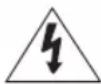 SAMSUNG UE55CU7150U - Avertissement ! Consignes de sécurité importantes - 1