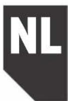 BRENNENSTUHL professionalLINE LB 5000 - HERSTELLER - 2