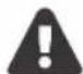 BRENNENSTUHL professionalLINE LB 5000 - VEILIGHEIDSINSTRUCTIE - 1