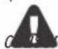 BRENNENSTUHL professionalLINE LB 5000 - CONSIGNES DE SÉCURITÉ - 1