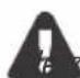 BRENNENSTUHL professionalLINE LB 5000 - SICHERHEITSHINWEISE - 1