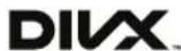SAMSUNG UE32D6540UQ - Licence - 5