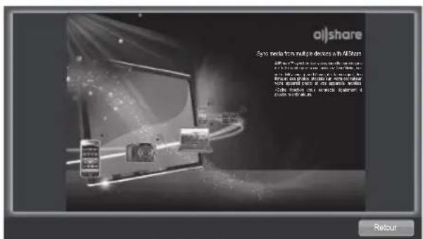 SAMSUNG UE32D6540UQ - Utilisation de l'aide - 2