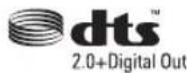 SAMSUNG UE32D6540UQ - Licence - 3
