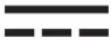 SAMSUNG UE50NU7449U - Warning! Important Safety Instructions - 4