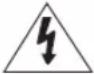 SAMSUNG UE50NU7449U - Warning! Important Safety Instructions - 3