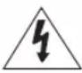 SAMSUNG UE50NU7449U - Avvertenza! Istruzioni importanti di sicurezza - 3