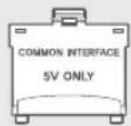 SAMSUNG UE50NU7449U - What's in the Box? - 2