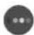 SAMSUNG UE50NU7449U - (Voice Interaction) - 1