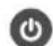 SAMSUNG UE50NU7449U - Conoscere i tasti del Samsung Smart Remote. - 1