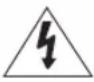 SAMSUNG UE50NU7449U - Avertissement ! Consignes de sécurité importantes - 3