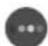 SAMSUNG UE50NU7449U - (Interazione vocale) - 1