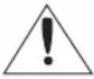 SAMSUNG UE50NU7449U - Warning! Important Safety Instructions - 5