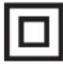 SAMSUNG UE50NU7449U - Avertissement ! Consignes de sécurité importantes - 1
