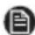 SAMSUNG RB30J3405S9 - Anbefalt temperatur - 1