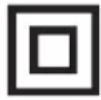SAMSUNG GU50CU8579U - Warning! Important Safety Instructions - 3