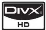 SAMSUNG PS50C6900YK - Other Information - 5