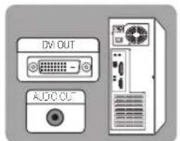 SAMSUNG PS50C6900YK - Funcionalidades avançadas - 3