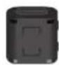 SAMSUNG PS50C6900YK - Accessories - 11
