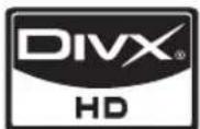 SAMSUNG PS50C6900YK - SRS TheaterSound TOOLS - 2