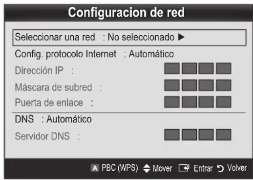 SAMSUNG PS50C6900YK - Funciones avanzadas - 1