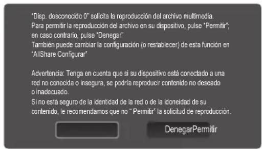 SAMSUNG PS50C6900YK - NOTA - 1