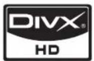 SAMSUNG PS50C6900YK - Texto digital (Inhabilitar/Habilitar) - 2