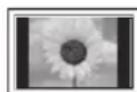 SAMSUNG PS50C6900YK - User Instructions - 1
