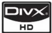 SAMSUNG PS50C6900YK - NOTA - 2
