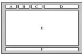 SAMSUNG PS50C6900YK - Funçãoalisde teletextode canais analógicos - 7