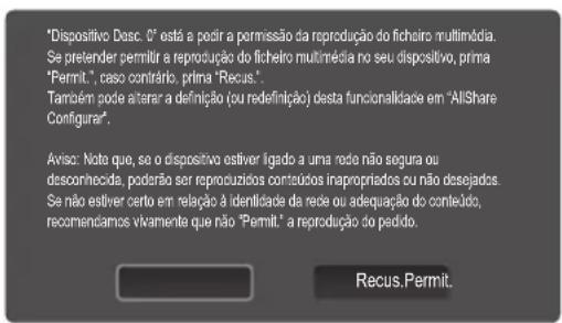SAMSUNG PS50C6900YK - NOTA - 1