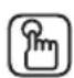 SAMSUNG PS50C6900YK - TOOLS - 3