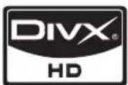 SAMSUNG PS50C6900YK - SRS TruSurround HD (Kapali / Açık) - 3