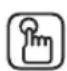 SAMSUNG PS50C6900YK - TOOLS - 3